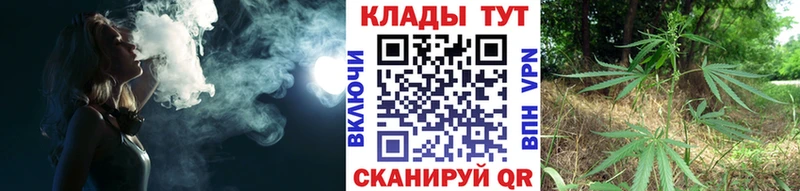 Наркотические вещества Химки ГАШ  АМФЕТАМИН  A PVP  МЕФ  КЕТАМИН  Канабис  Кокаин 