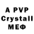 Amphetamine VHQ Faridul Bhuyain