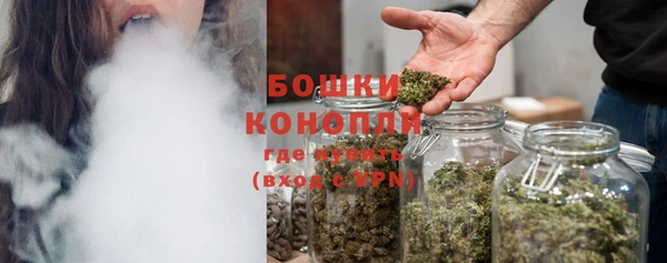 mdma Киренск
