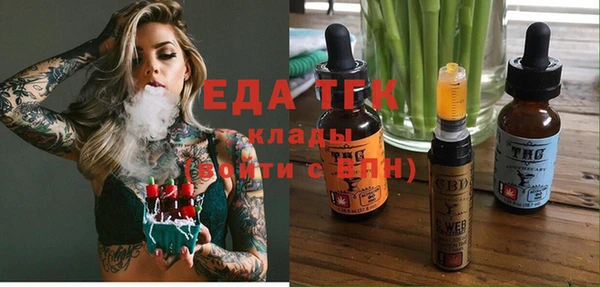 гашик Шадринск