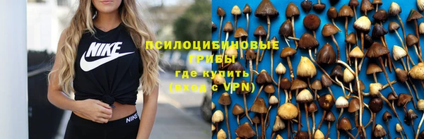 ECSTASY Киреевск
