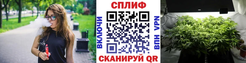 Конопля SATIVA & INDICA  купить наркотик  кракен зеркало  Химки 